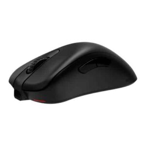 Alternative view of Rato Gaming Zowie Benq Wireless EC3-CW
