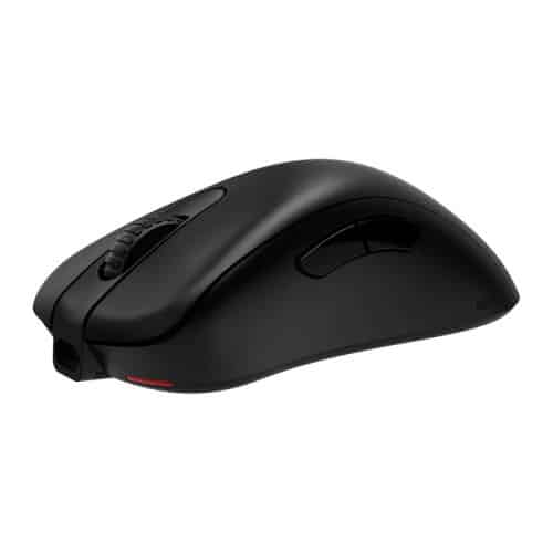 Rato Gaming Zowie Benq Wireless EC3-CW - Image 2