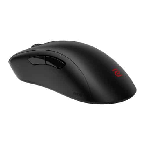 Rato Gaming Zowie Benq Wireless EC3-CW - Image 3