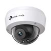 Câmara de Vigilância Interior TP-Link VIGI Dome C230I 2.8mm Security 3MP