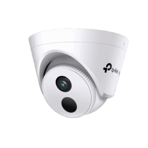 Câmara de Vigilância TP-Link Interior VIGI Turret C430I 2.8mm Security 3MP