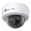 Câmara de Vigilância TP-Link VIGI C230 Interior  Dome 4mm Security 3MP