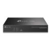 Gravador TP-Link VIGI NVR1004H-4P Security
