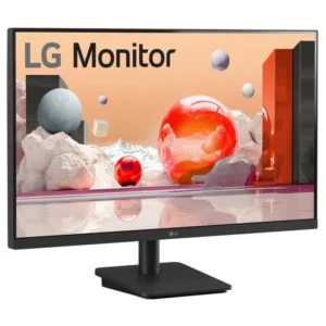 Monitor LG 27MS500-B 27" IPS FullHD 100hz 5ms 2xHDMI