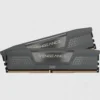 Memória Corsair Vengeance DDR5 32GB (2x16GB) 6000MHz CL36