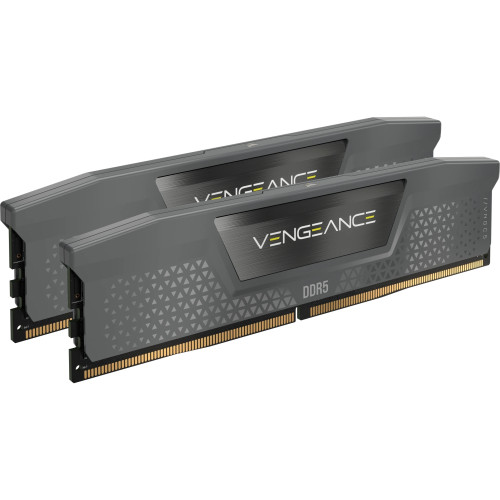 Memória Corsair Vengeance DDR5 32GB (2x16GB) 6000MHz CL30