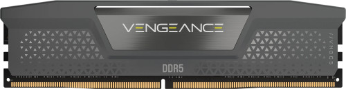 Memória Corsair Vengeance DDR5 32GB (2x16GB) 6000MHz CL30 - Image 3