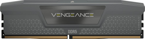 Memória Corsair Vengeance DDR5 32GB (2x16GB) 6000MHz CL30 - Image 4