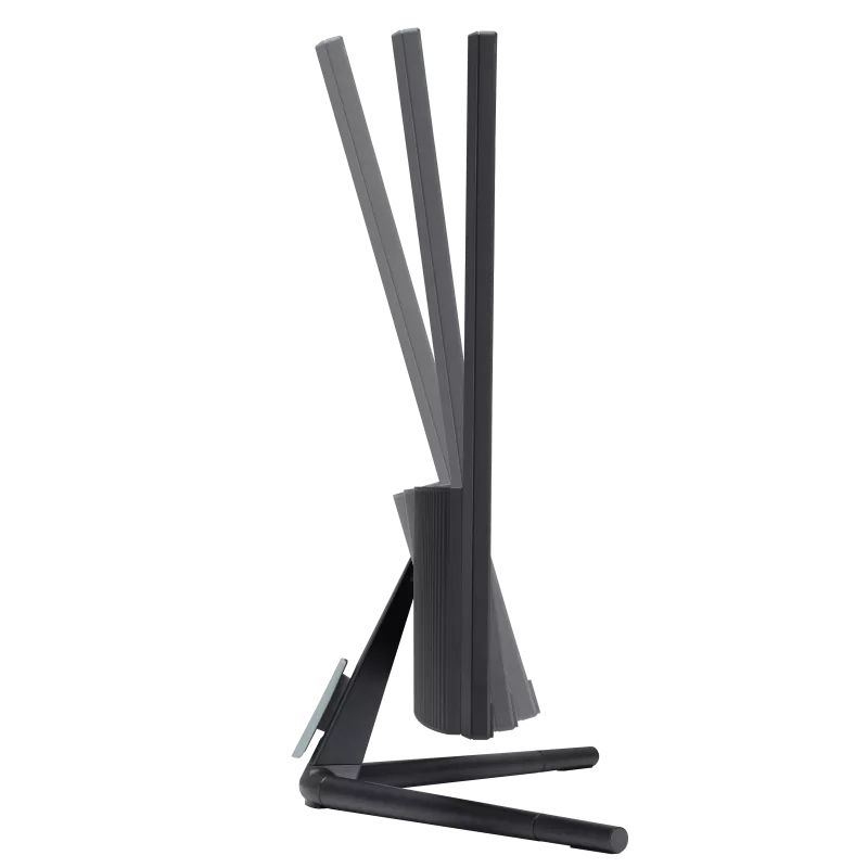 Monitor ASUS 27P FHD IPS 100Hz - Image 6