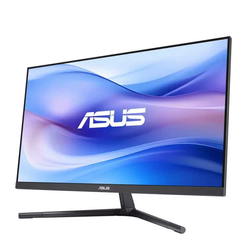 Monitor ASUS 27P FHD IPS 100Hz - Image 3