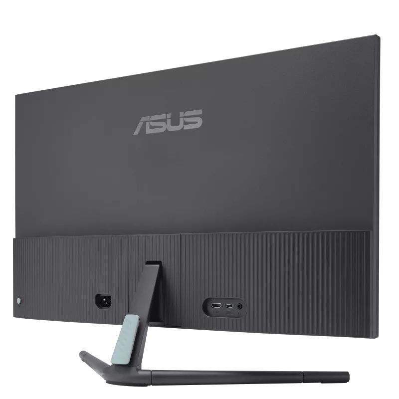 Monitor ASUS 27P FHD IPS 100Hz - Image 5
