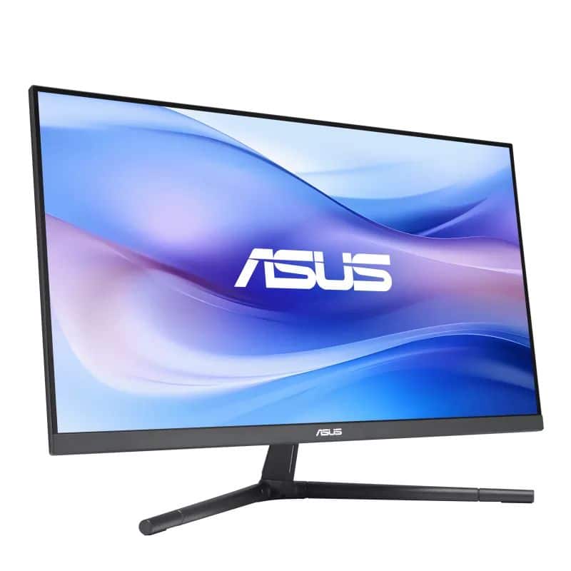 Monitor ASUS 27P FHD IPS 100Hz - Image 4