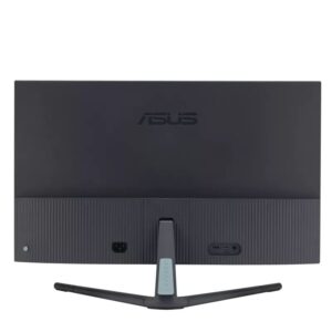 Alternative view of Monitor ASUS 27P FHD IPS 100Hz