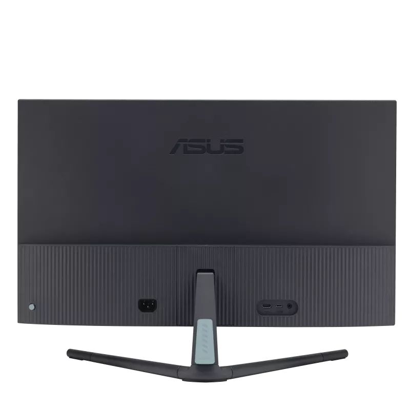 Monitor ASUS 27P FHD IPS 100Hz - Image 2