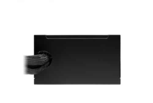 Fonte de Alimentação Corsair CX650 650W 80 Plus Bronze - Image 4