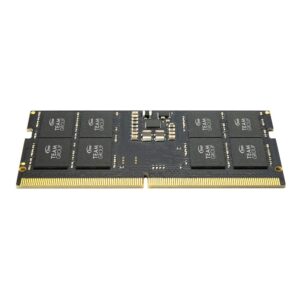 Memória So-Dimm Team Group Elite 16Gb Ddr5 5600MHz CL46 1.1V
