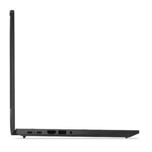Portátil Lenovo ThinkPad T14 G5 14" Intel Core Ultra 7-155U 32Gb 1Tb Win11 Pro 3Y (1Y Premier) - Image 5