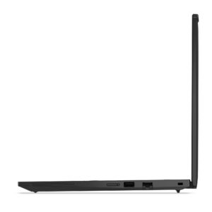Portátil Lenovo ThinkPad T14 G5 14" Intel Core Ultra 7-155U 32Gb 1Tb Win11 Pro 3Y (1Y Premier) - Image 6