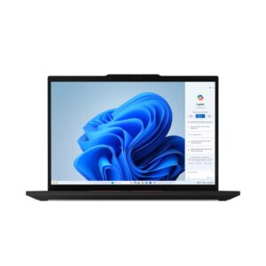 Portátil Lenovo ThinkPad T14 G5 14" Intel Core Ultra 7-155U 32Gb 1Tb Win11 Pro 3Y (1Y Premier) - Image 4