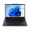 Portátil Lenovo ThinkPad T14 G5 14" Intel Core Ultra 7-155U 32Gb 1Tb Win11 Pro 3Y (1Y Premier)
