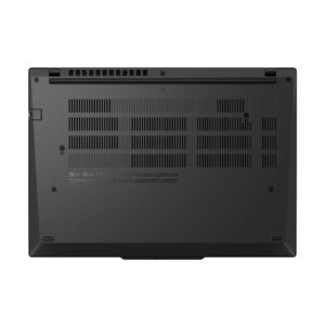 Portátil Lenovo ThinkPad T14 G5 14" Intel Core Ultra 7-155U 32Gb 1Tb Win11 Pro 3Y (1Y Premier) - Image 8