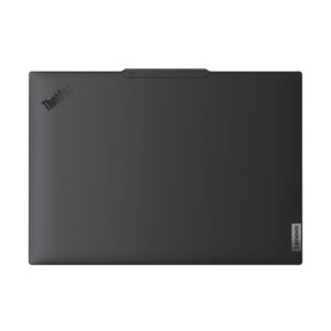 Portátil Lenovo ThinkPad T14 G5 14" Intel Core Ultra 7-155U 32Gb 1Tb Win11 Pro 3Y (1Y Premier) - Image 7