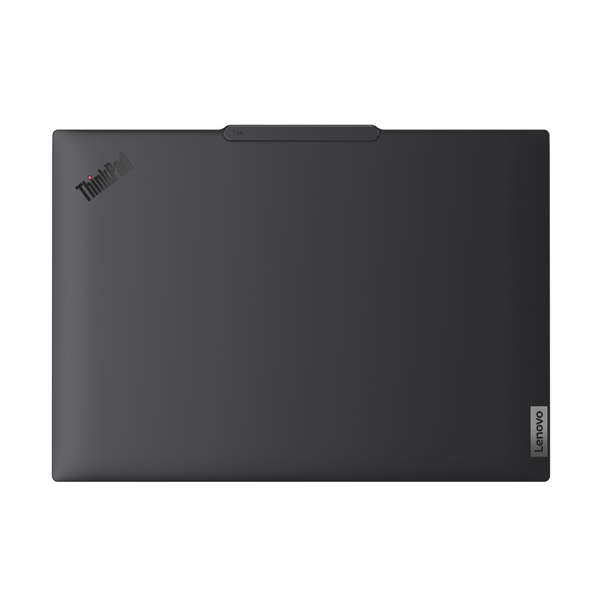 Portátil Lenovo ThinkPad T14 G5 14" Intel Core Ultra 7-155U 32Gb 1Tb Win11 Pro 3Y (1Y Premier) - Image 7