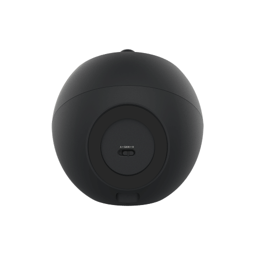 Colunas Creative Labs Pebble V3 Preto USB - Image 7