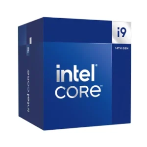 Alternative view of Processador Intel Core i9-14900KS 36MB