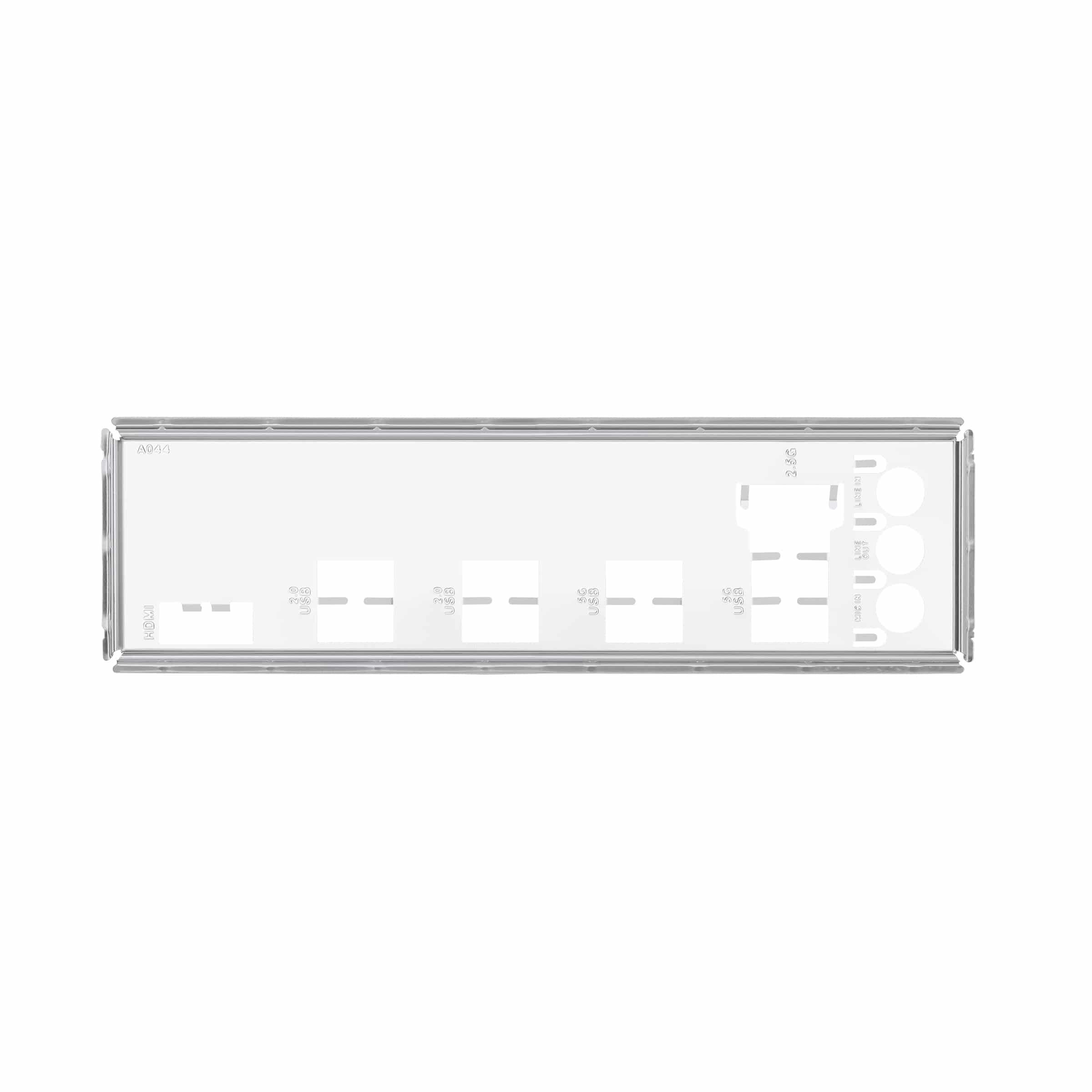 Motherboard Asus Prime B760M-K D4 - Image 7