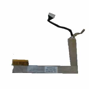 SPARE PARTS LCD CABLE PARA MAGALHAES 1 - 29GE09080-30