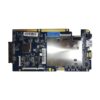 2HIX NETBOOK 1410 - MOTHERBOARD