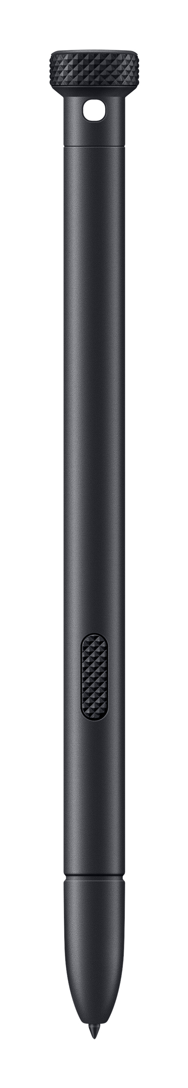 Tablet Robusto Samsung Galaxy Tab Active5 5G EE 128GB Verde - Image 9