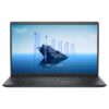 Portátil Dell Pro 15 Essential PV15250  15.6" Ips  Intel Core i5 - i5-1334U 16 GB  512 GB SSD NVMe  Wi-Fi 6  Windows 11 Pro