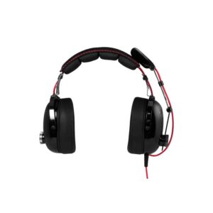 Auscultadores Gaming Arctic P533 Racing - Image 4