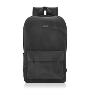 Mochila Aisens para Portatil 15.6" Preto