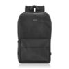 Mochila Aisens para Portatil 15.6" Preto