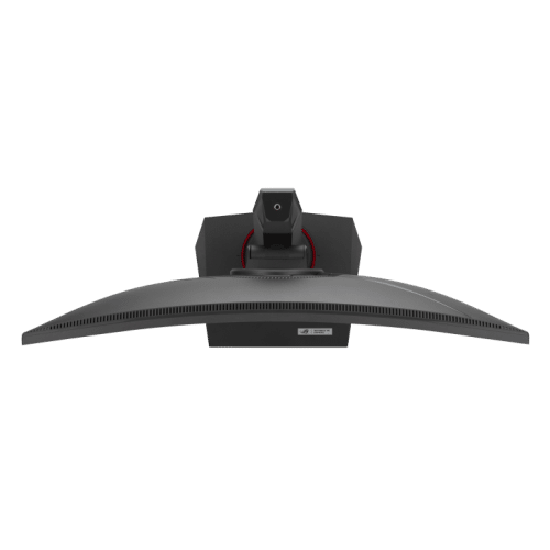 Monitor ASUS (27") 2560 x 1440 Pixels Wide Quad HD Preto - Image 6