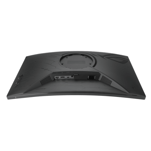 Monitor ASUS (27") 2560 x 1440 Pixels Wide Quad HD Preto - Image 7