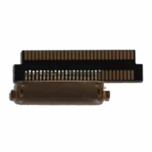 SPARE PARTS LCD CONNECTOR 30PIN TO 20 PIN SMALL