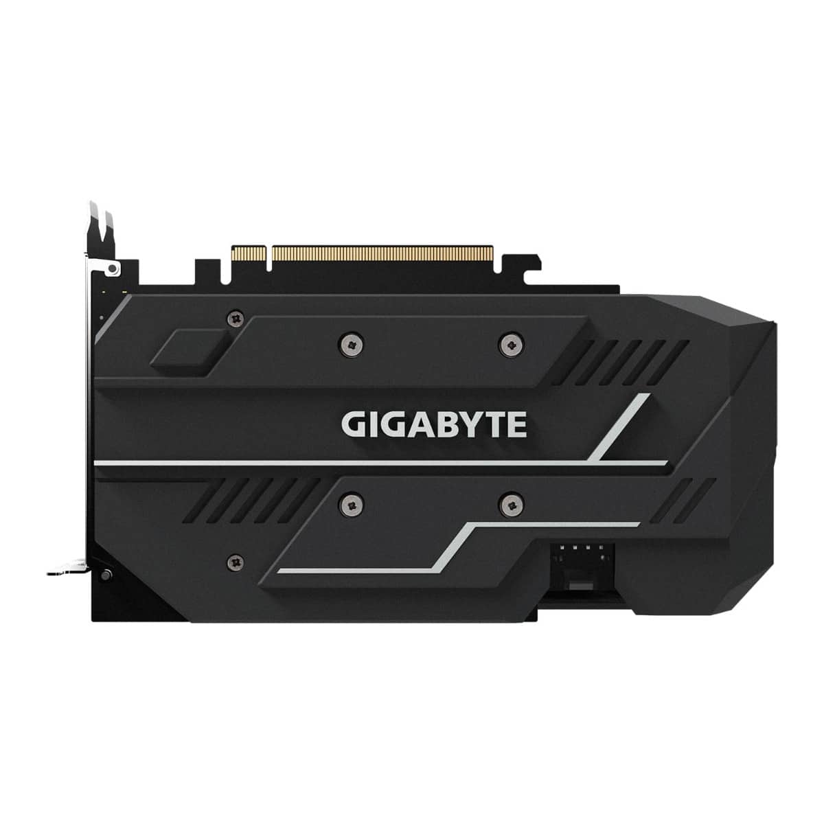 Placa Gráfica Gigabyte GTX 1660 D6 Super 6Gb - Image 4