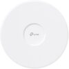Access Point TP-Link WLAN BE9300 Tri-Band EAP773 Wi-Fi 7