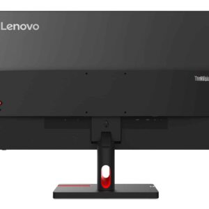 Alternative view of Monitor Lenovo ThinkVision S27i-30 27'' FullHD HDMI VGA