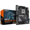 Motherboard Gigabyte X870 GAMING X WIFI7 Socket AM5