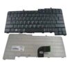 TECLADO PORTATIL DELL LATITUDE D520