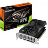 Placa Gráfica Gigabyte RTX3050 6GB GV-N3050WF2OCV2-6GD GDDR6