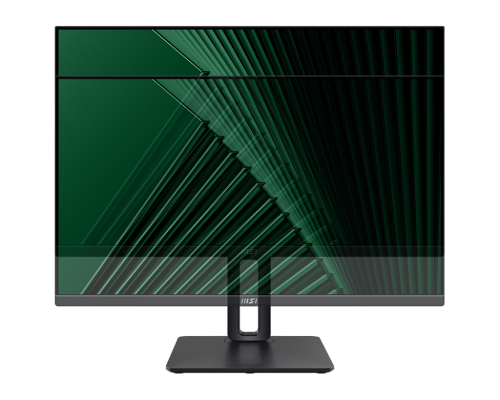 Monitor MSI Pro MP245PG 23.8" 1920 x 1080 Full HD LCD - Image 4