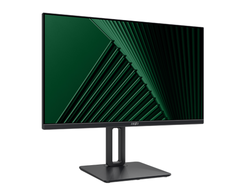 Monitor MSI Pro MP245PG 23.8" 1920 x 1080 Full HD LCD - Image 5