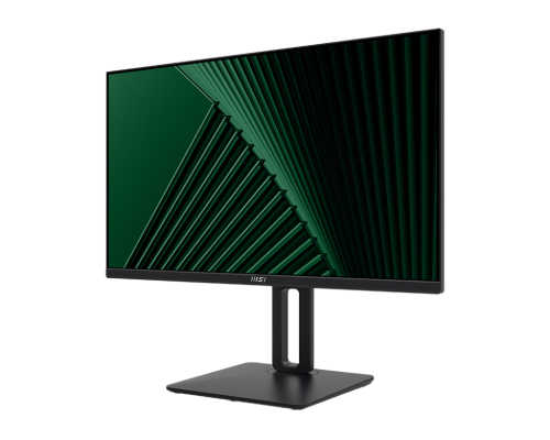 Monitor MSI Pro MP245PG 23.8" 1920 x 1080 Full HD LCD - Image 6