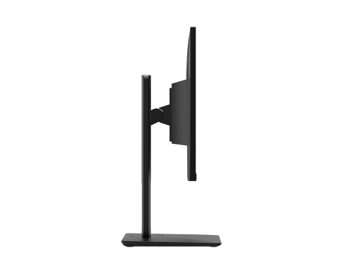 Monitor MSI Pro MP245PG 23.8" 1920 x 1080 Full HD LCD - Image 7